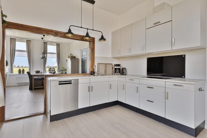 Foto 4 van Roswinkelerstraat 45