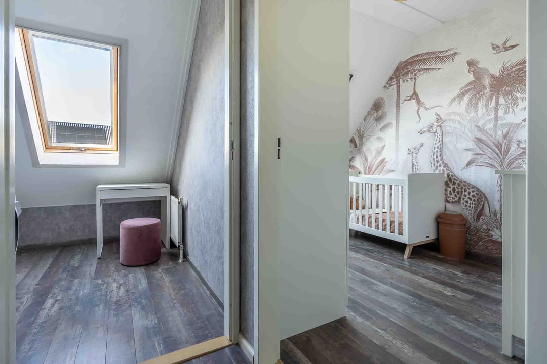 Photo 31 of Kwartelkoning 7