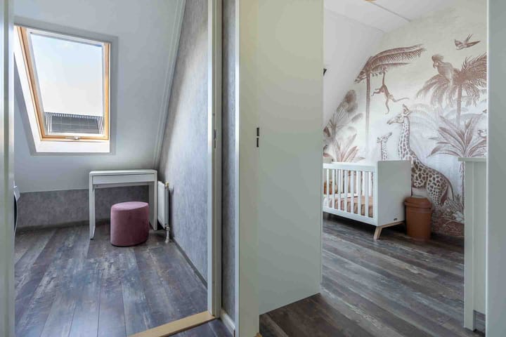 Foto 31 van Kwartelkoning 7