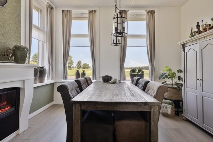 Foto 5 van Roswinkelerstraat 45