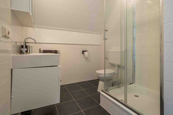 Foto 32 van Kwartelkoning 7