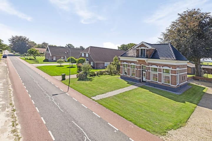 Foto 6 van Roswinkelerstraat 45