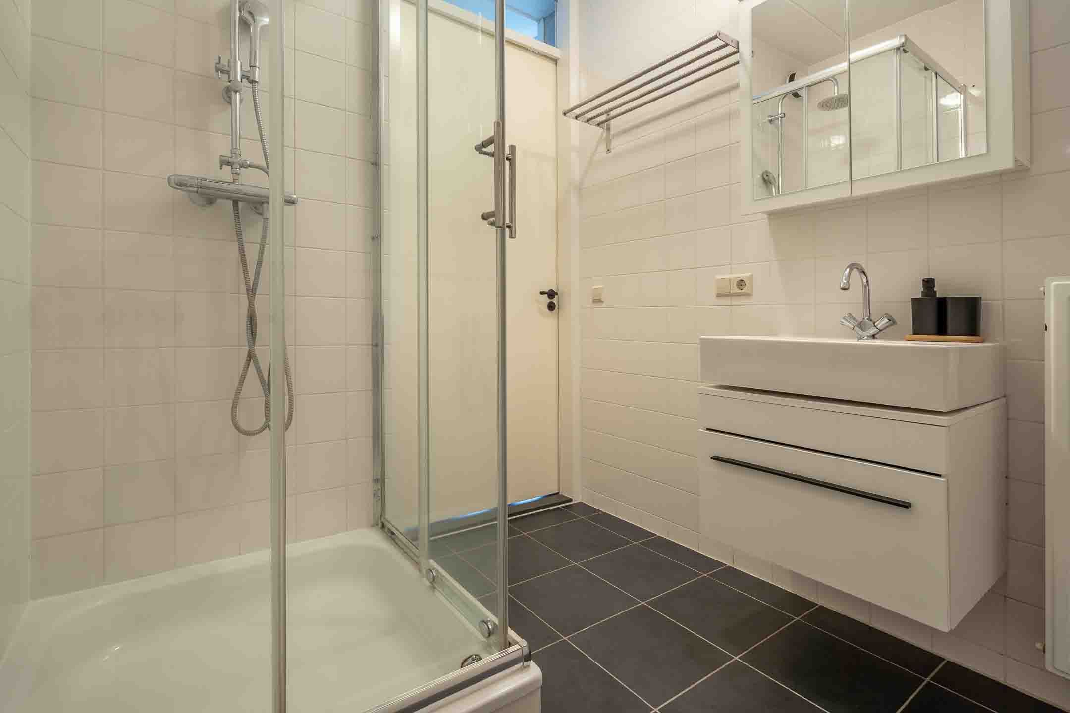 Photo 33 of Kwartelkoning 7