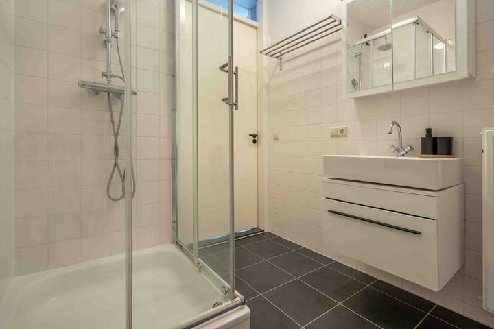 Foto 33 van Kwartelkoning 7