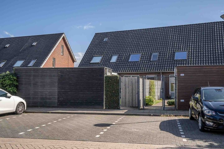 Foto 34 van Kwartelkoning 7