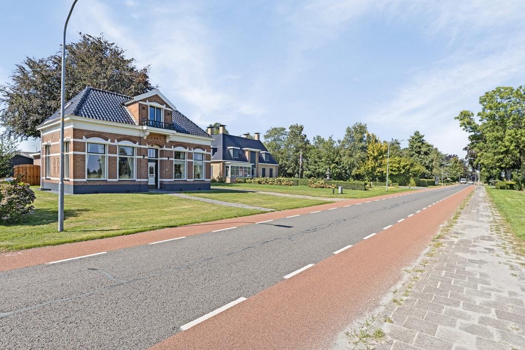 Foto 8 van Roswinkelerstraat 45