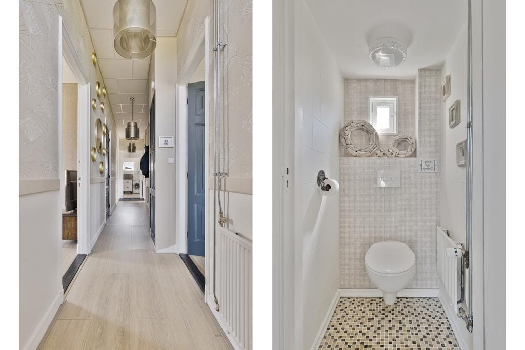 Foto 9 van Roswinkelerstraat 45