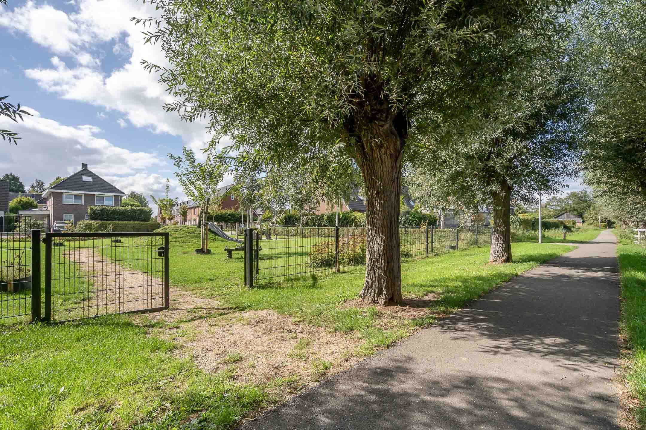 Photo 36 of Kwartelkoning 7