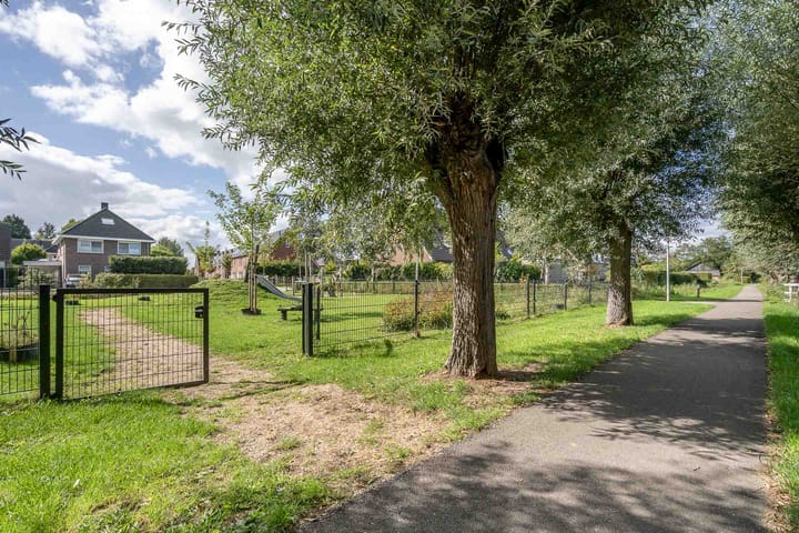 Foto 36 van Kwartelkoning 7