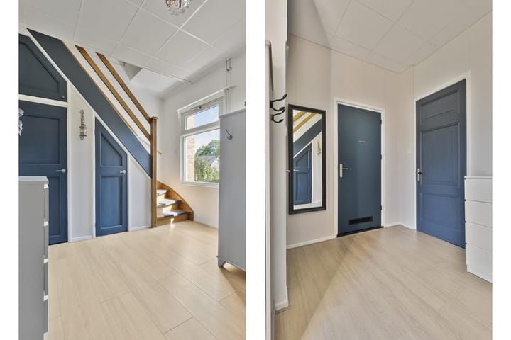 Foto 10 van Roswinkelerstraat 45