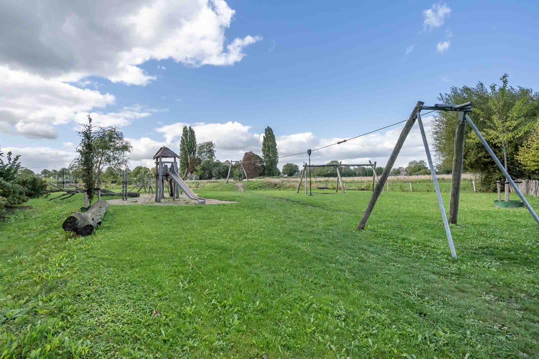 Photo 37 of Kwartelkoning 7