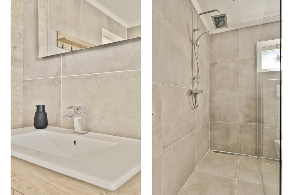 Foto 11 van Roswinkelerstraat 45