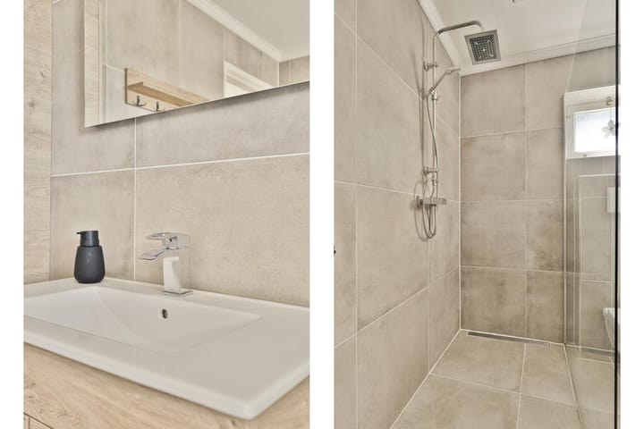 Foto 11 van Roswinkelerstraat 45