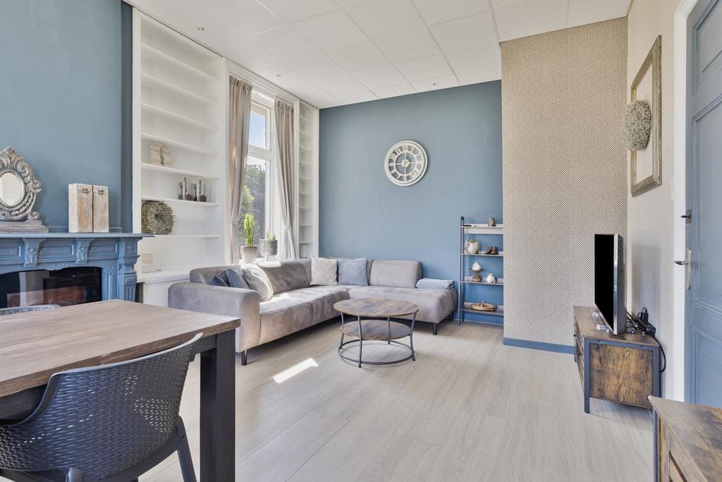 Foto 14 van Roswinkelerstraat 45