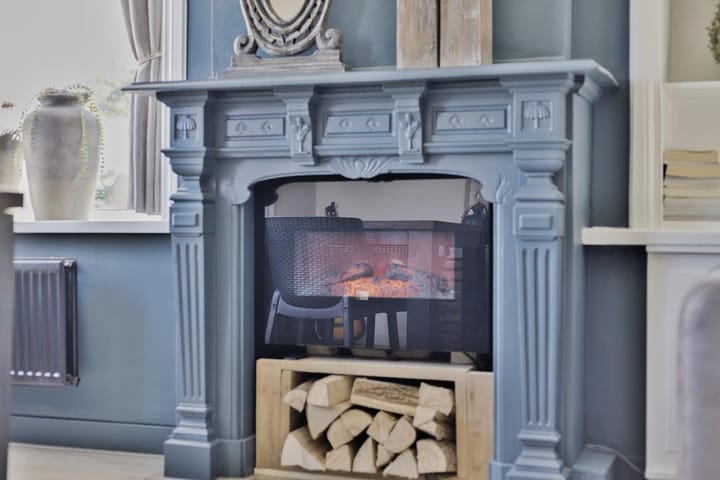 Foto 16 van Roswinkelerstraat 45