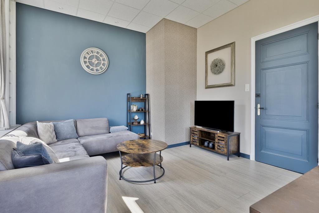 Foto 17 van Roswinkelerstraat 45