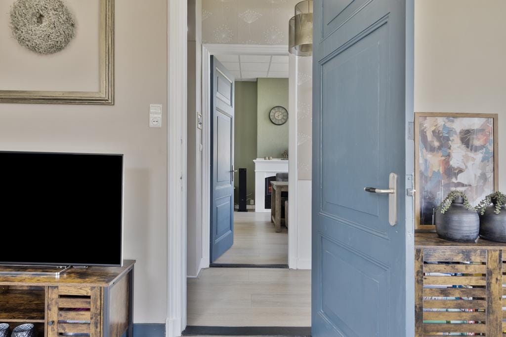 Foto 18 van Roswinkelerstraat 45