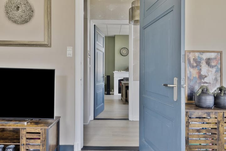 Foto 18 van Roswinkelerstraat 45