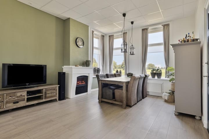 Foto 19 van Roswinkelerstraat 45