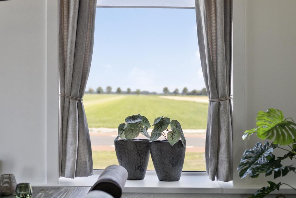 Foto 20 van Roswinkelerstraat 45