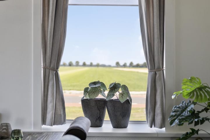 Foto 20 van Roswinkelerstraat 45