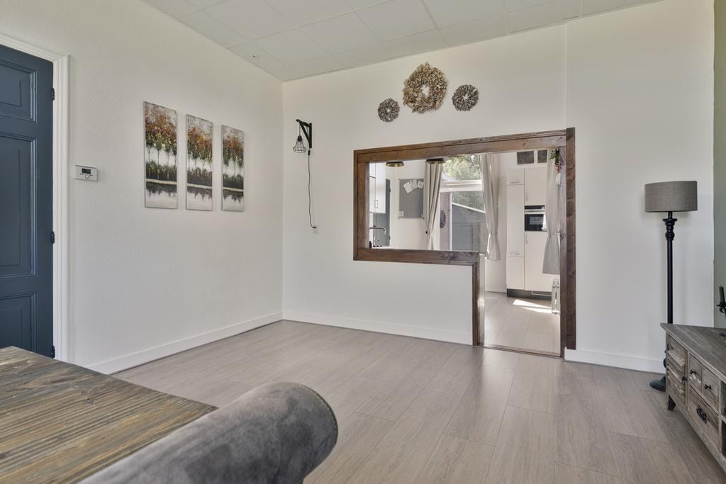 Foto 21 van Roswinkelerstraat 45