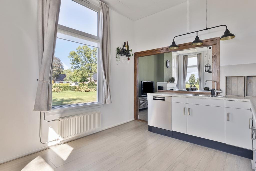 Foto 23 van Roswinkelerstraat 45