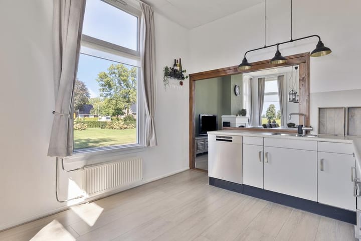 Foto 23 van Roswinkelerstraat 45