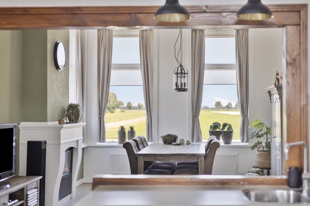 Foto 24 van Roswinkelerstraat 45