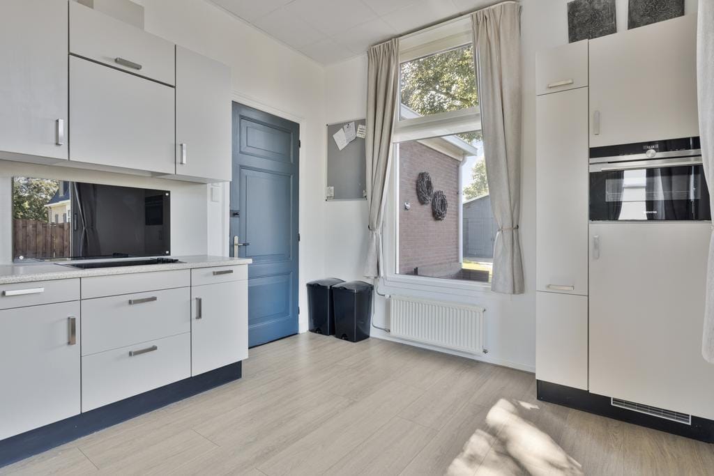 Foto 25 van Roswinkelerstraat 45