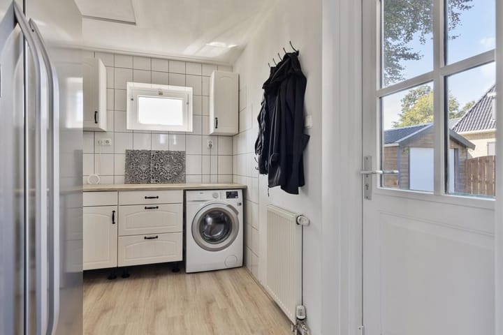 Foto 26 van Roswinkelerstraat 45