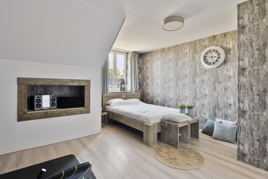 Foto 27 van Roswinkelerstraat 45