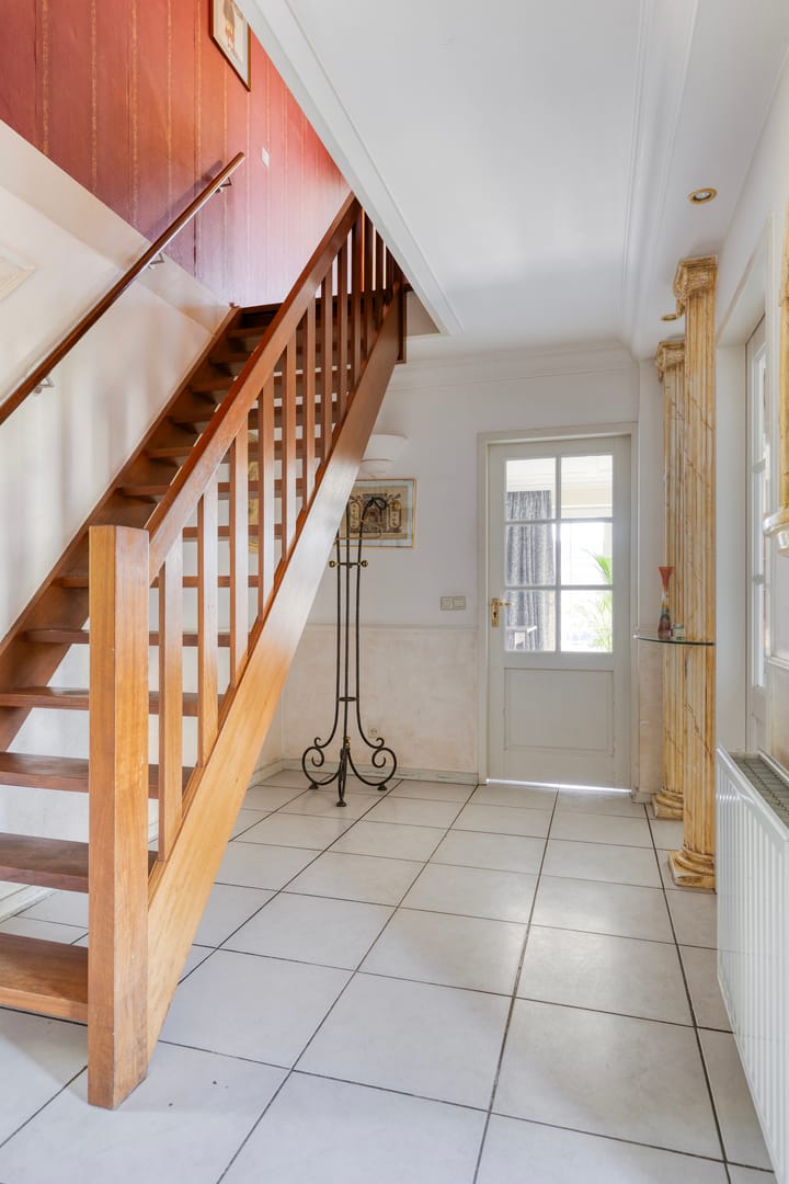 Photo 9 of Koperslagerij 34