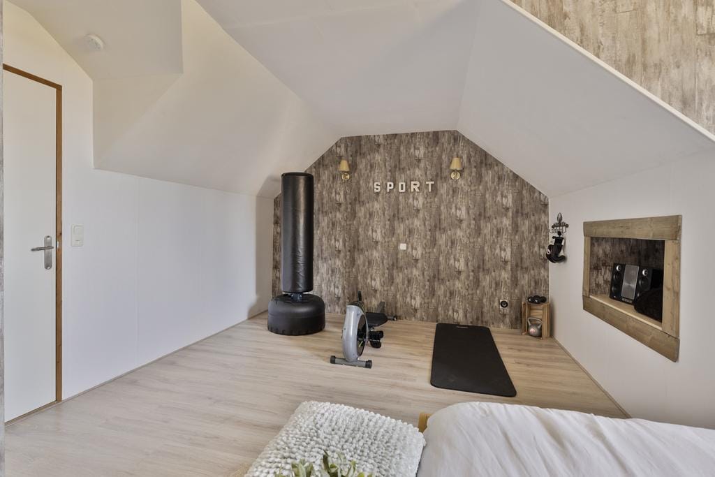 Foto 28 van Roswinkelerstraat 45