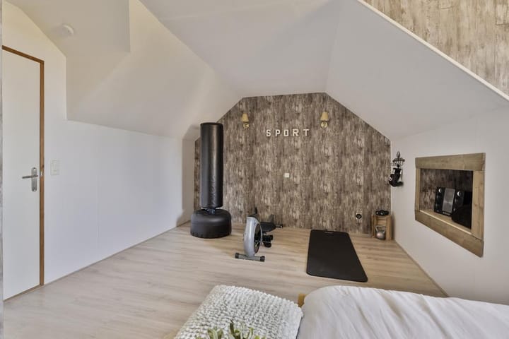 Foto 28 van Roswinkelerstraat 45