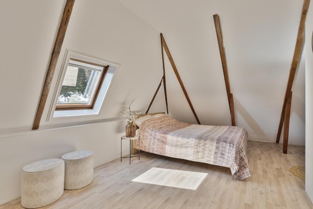 Foto 29 van Roswinkelerstraat 45