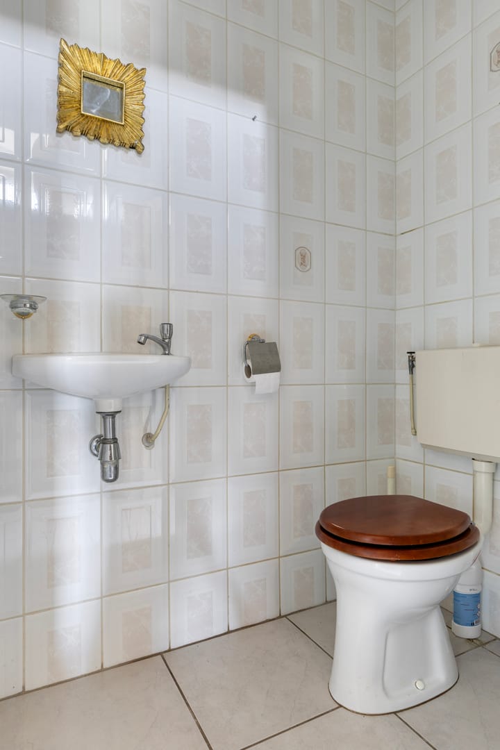 Photo 10 of Koperslagerij 34