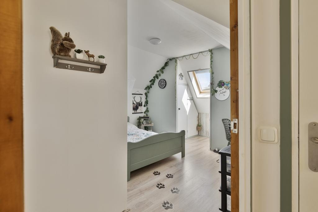 Foto 30 van Roswinkelerstraat 45