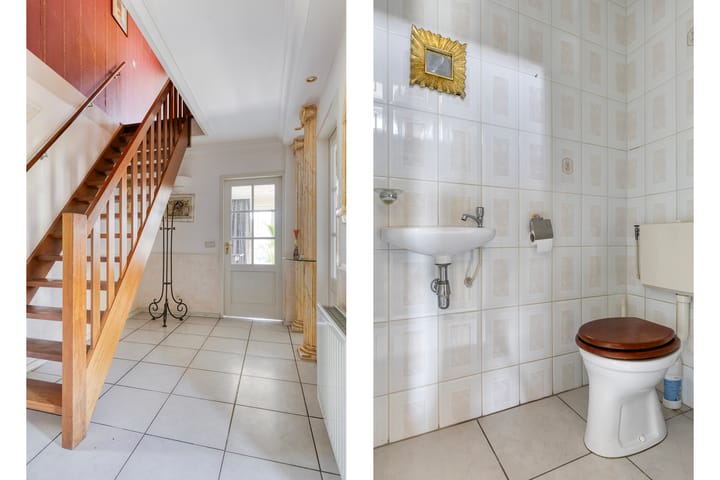 Photo 11 of Koperslagerij 34