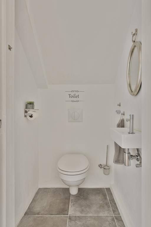 Foto 31 van Roswinkelerstraat 45