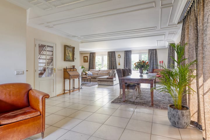 Photo 13 of Koperslagerij 34