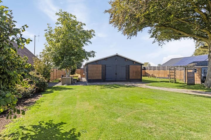 Foto 33 van Roswinkelerstraat 45