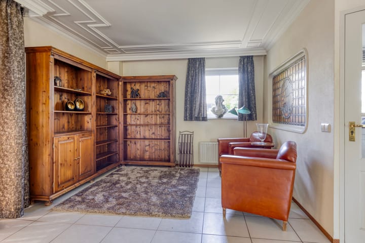 Photo 14 of Koperslagerij 34