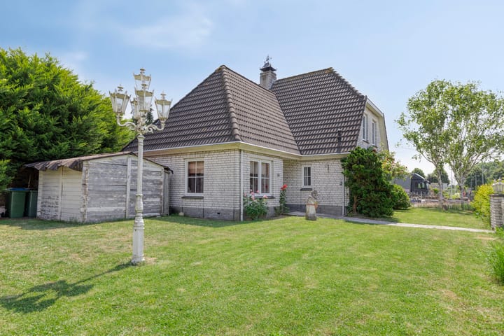 Photo 2 of Koperslagerij 34