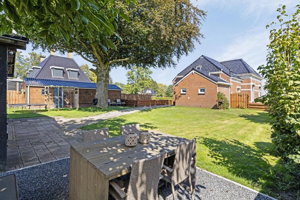 Foto 34 van Roswinkelerstraat 45