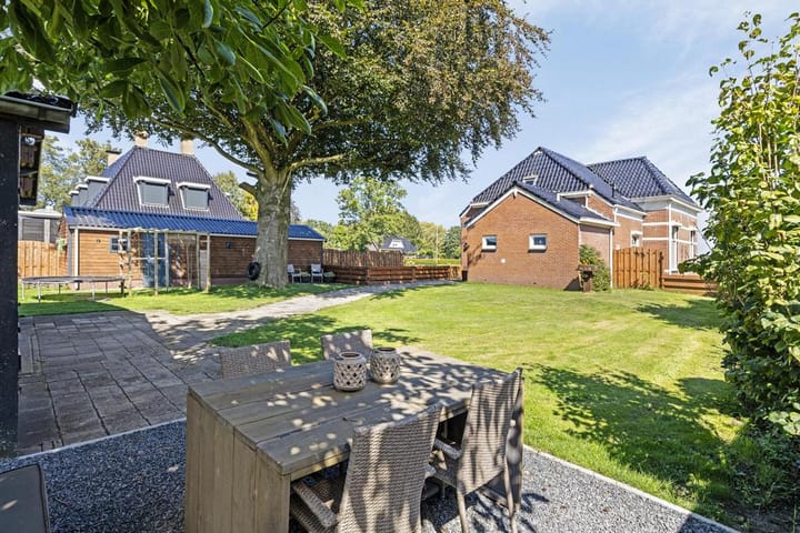 Foto 34 van Roswinkelerstraat 45