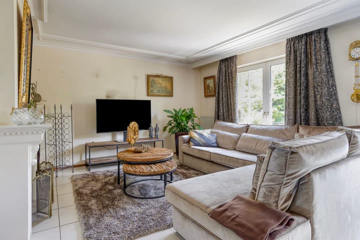 Photo 15 of Koperslagerij 34