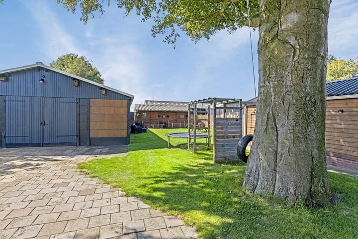 Foto 35 van Roswinkelerstraat 45