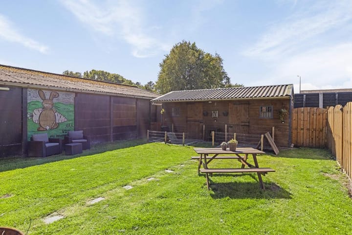 Foto 36 van Roswinkelerstraat 45