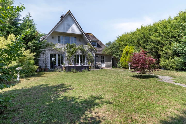 Photo 5 of Koperslagerij 34